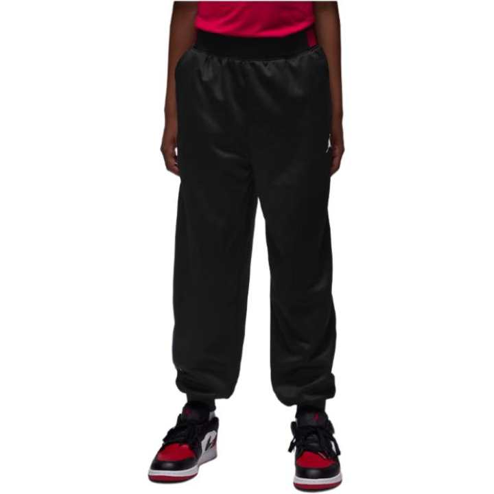 Jordan Jordan Knitted Sweatpants Therma FIT Kids'