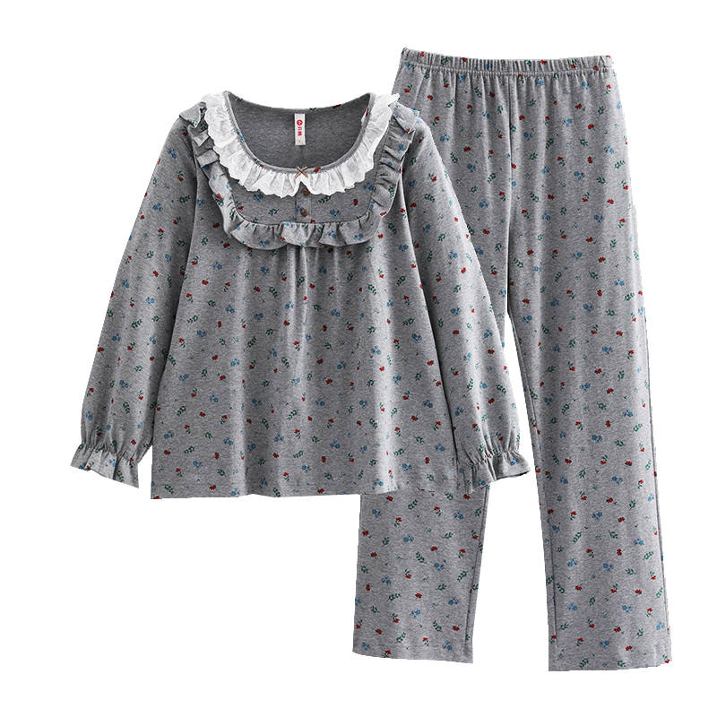 FENTENG FENTENG Women's Pajama Sets