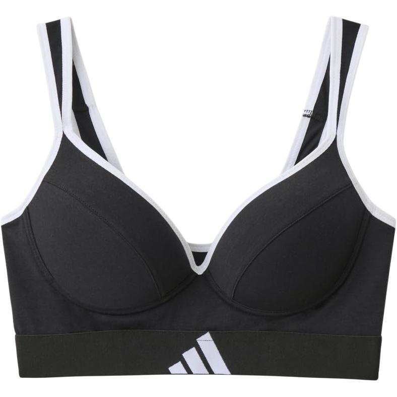Adidas Adidas Sports Underwear Women's