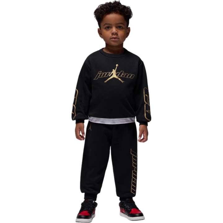 Jordan Jordan Casual Sportswear Unisex