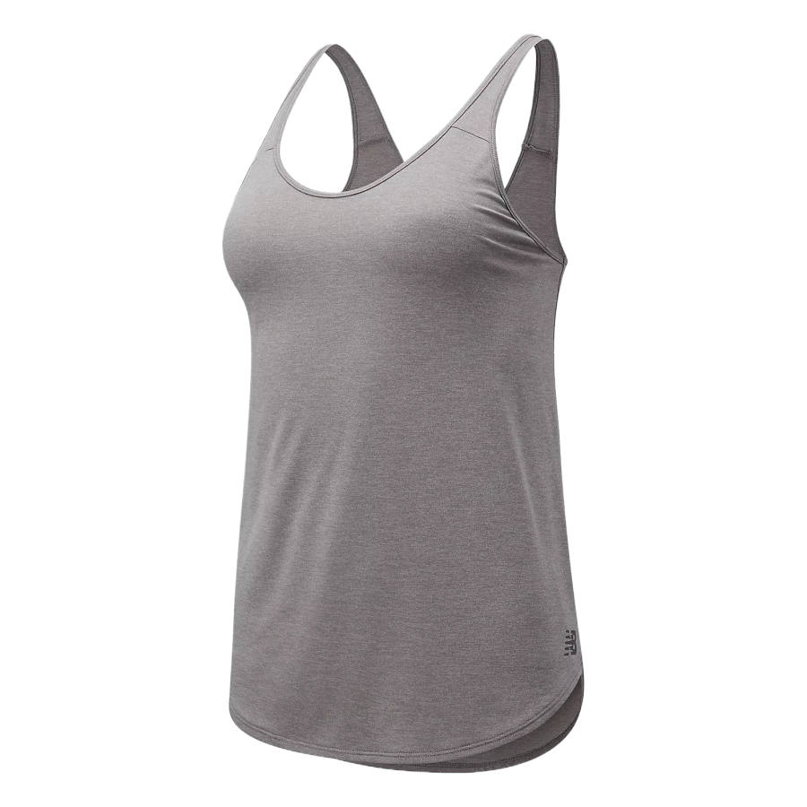 New Balance New Balance Sport Core Sport Vests Women's