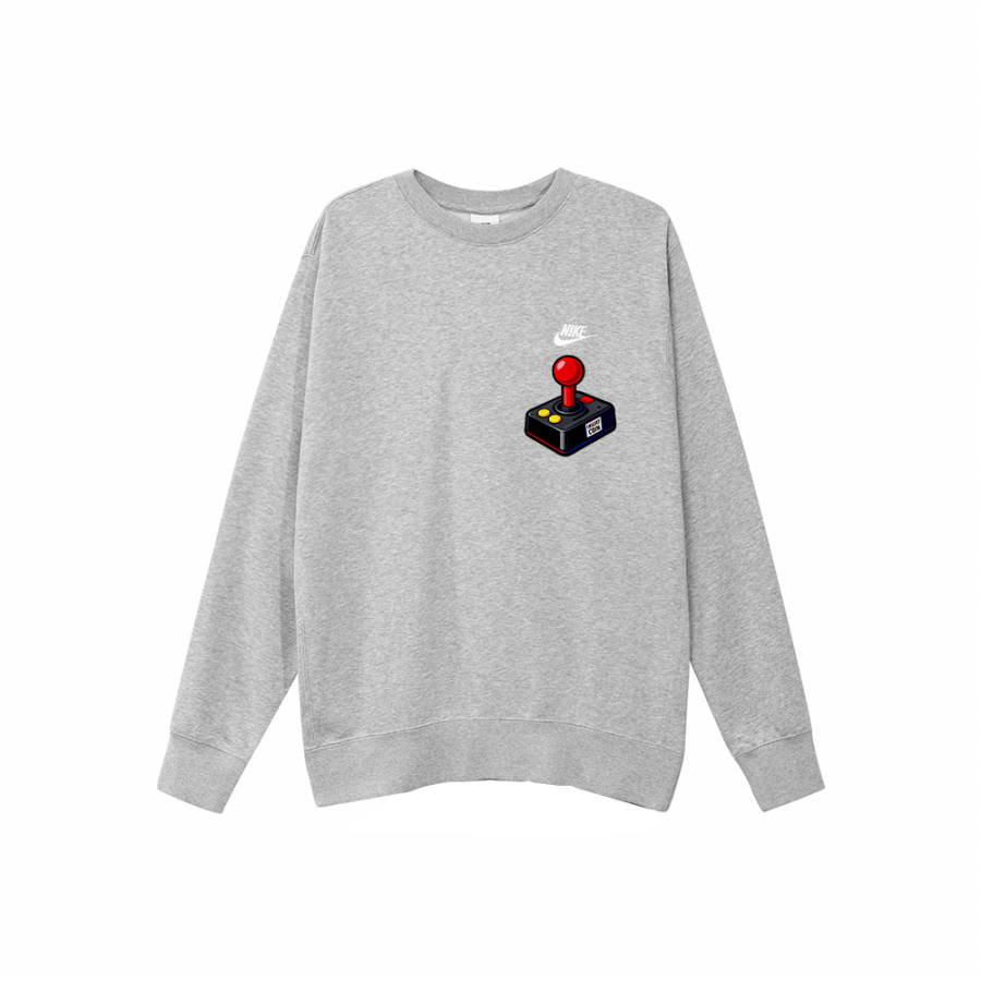 Nike Nike Sportswear Club Sweatshirt Men's