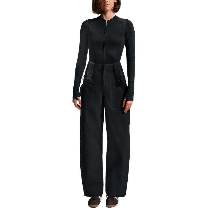 Nike Nike X Jacquemus GORE TEX Pants