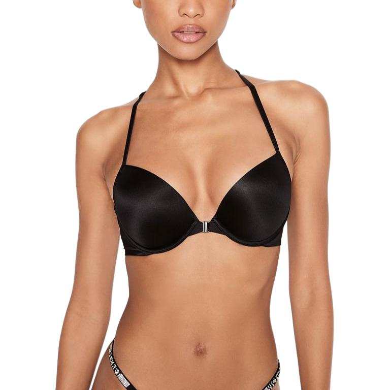Victoria's Secret Women's Bras