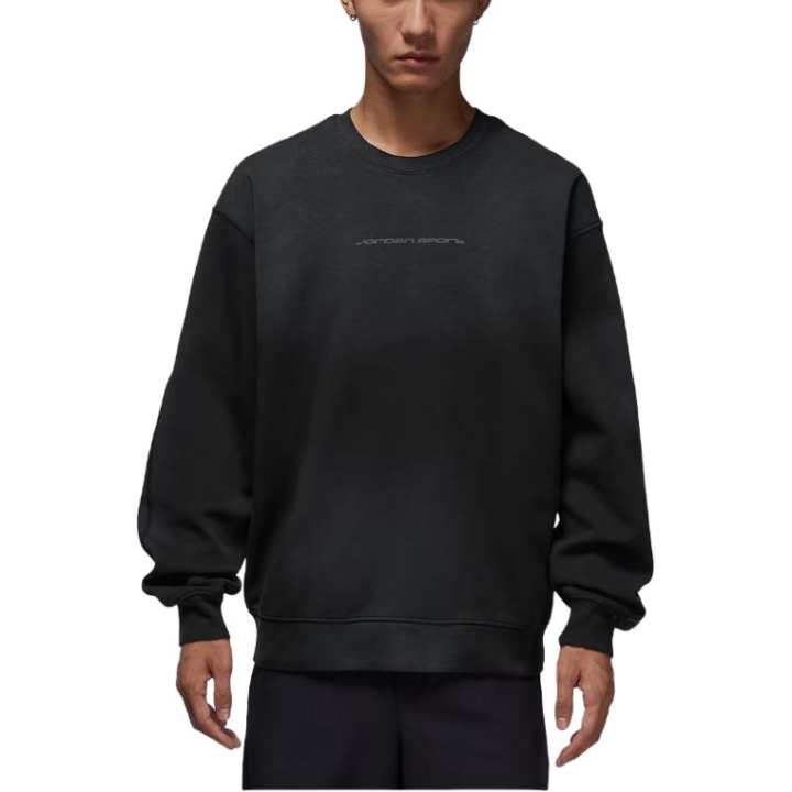 Jordan Jordan Dri FIT Sweatshirt Men's
