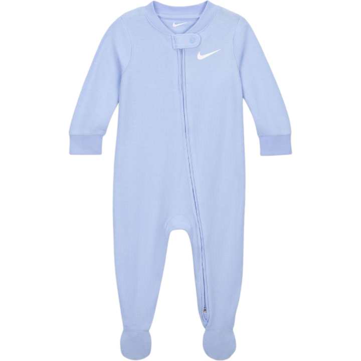 Nike Nike Unisex Jumpsuits & Crawlers
