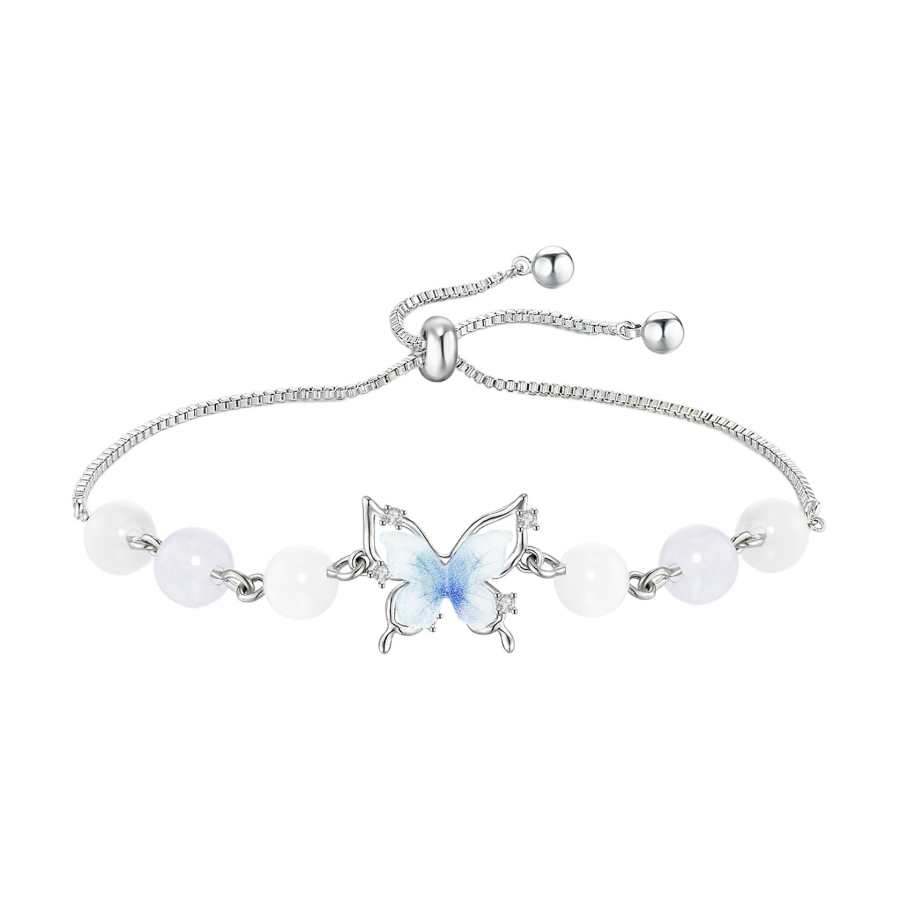 Barbie Barbie Bracelets Women's