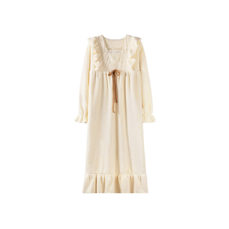 MIIOW MIIOW Women's Nightgowns