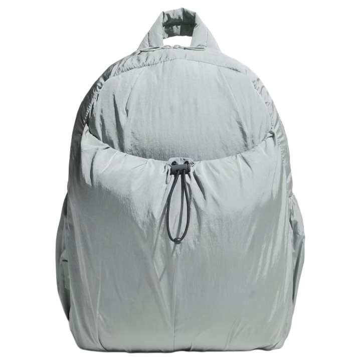 Adidas Adidas Polyamide Backpack Unisex Magical Sage