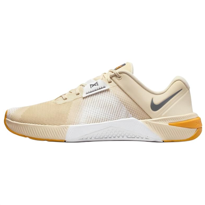 Nike Nike Metcon 10 Training Shoes Men's White Gold