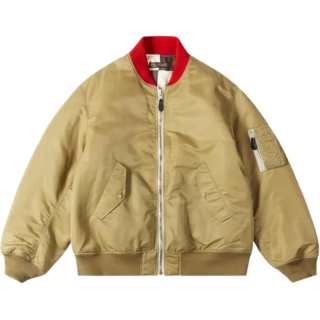 Fragment Design x UNDERCOVER Jackets & Coats Men's
