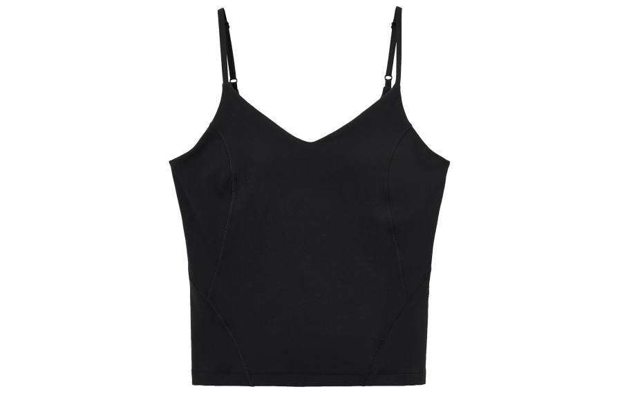 Lululemon Align Sport Vests Women's Black