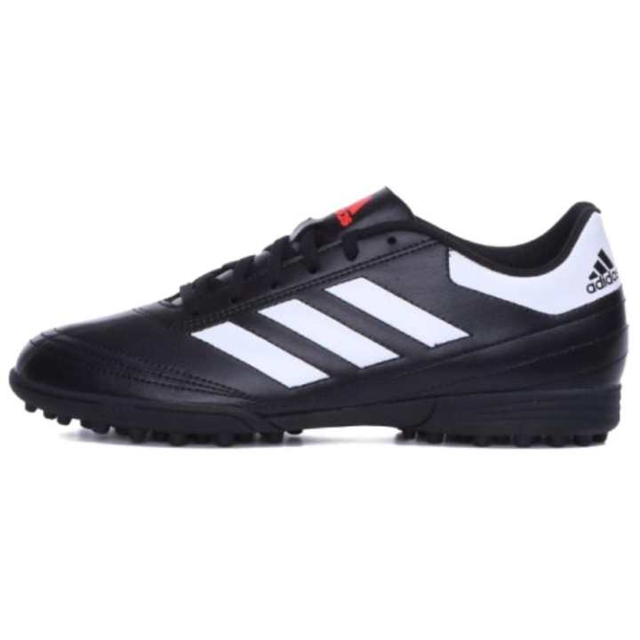 Adidas Adidas Goletto 6 Tf 'Core Black'