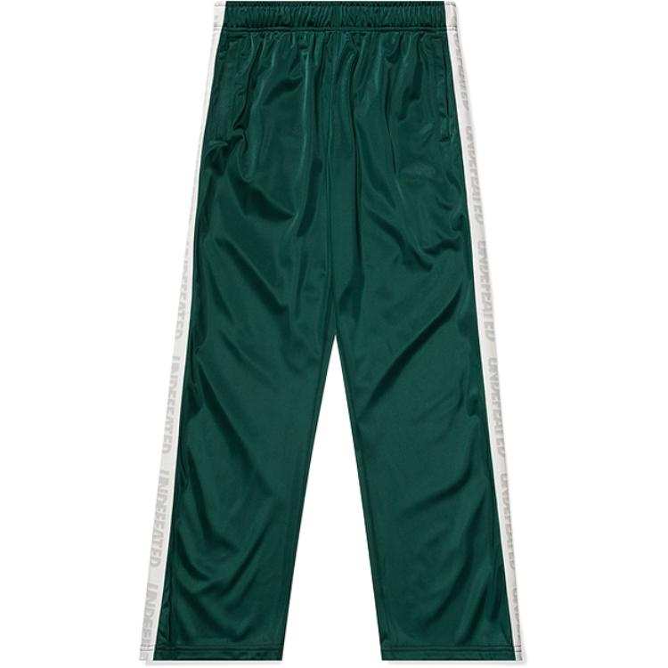 UNDEFEATED UNDEFEATED Casual Pants Unisex Moderate