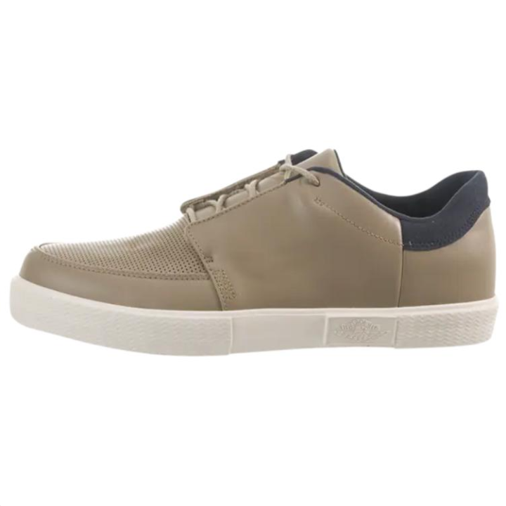 Jordan Jordan V.5 Grown Low top Skateboard Shoes Men's Brown