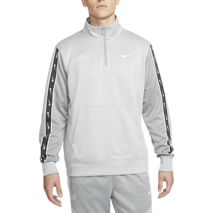 Nike Nike Sportswear Sweatshirt Men's