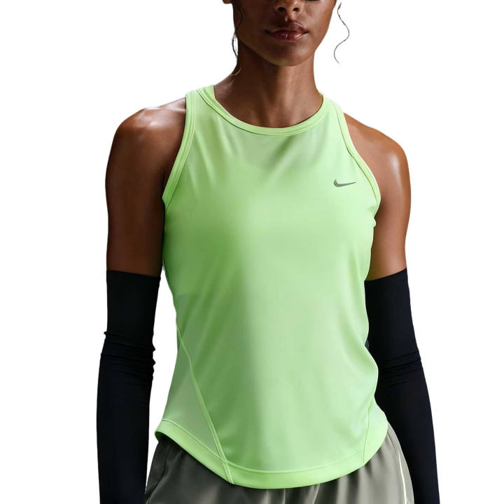 Nike Nike Dri Fit Running Tank Top Women's