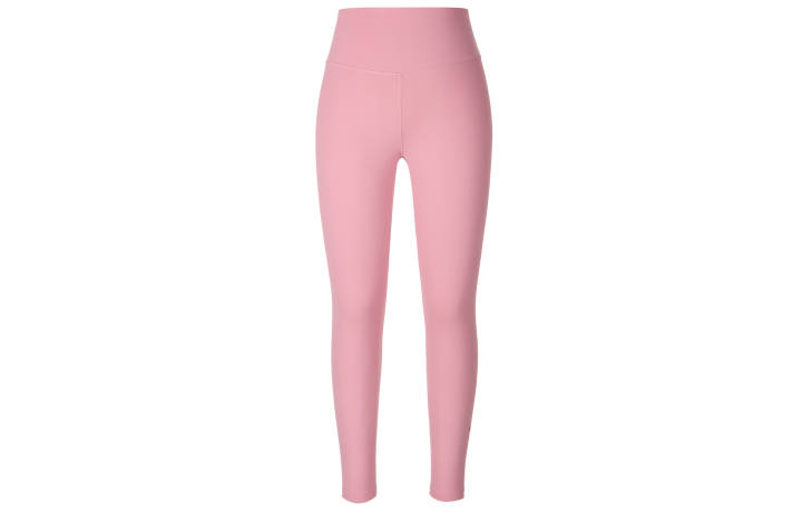 Nike Nike Dri Fit Sports Pants Women's Elemental Pink/Black