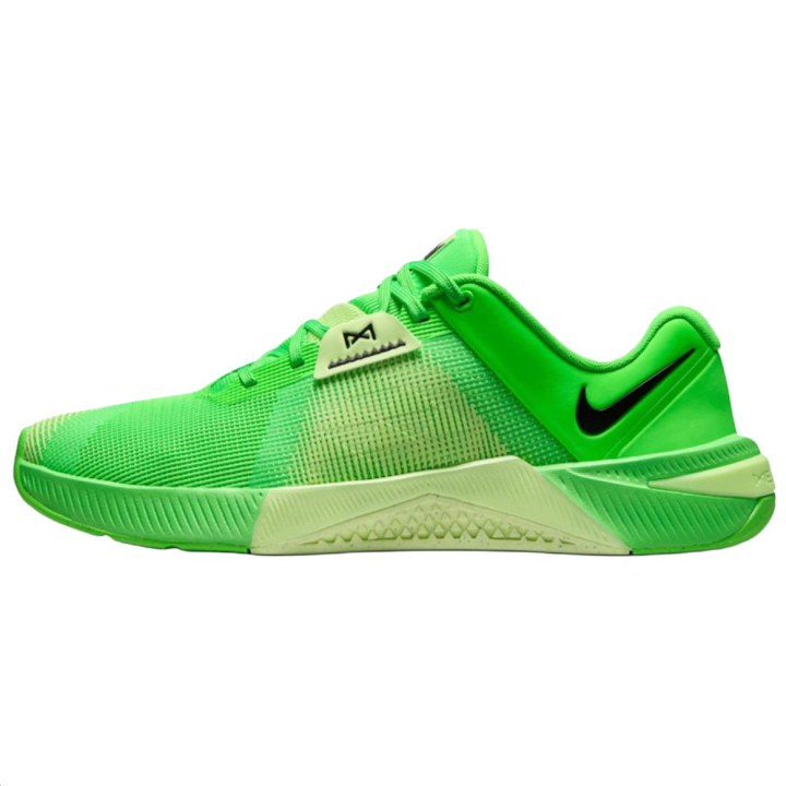 Nike Nike Metcon 10 Training Shoes Men's Green