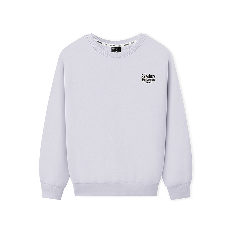 Skechers FW25 Sweatshirt Unisex