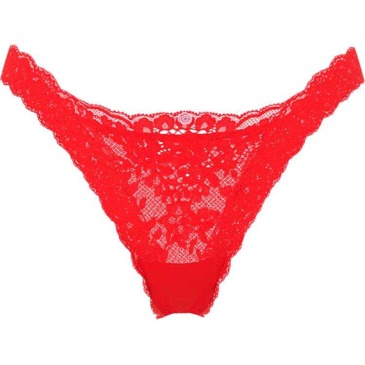 Victoria's Secret Fashion Show Collection Briefs Women's