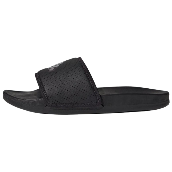 Adidas Adidas Adilette Slide Slippers Women's Black