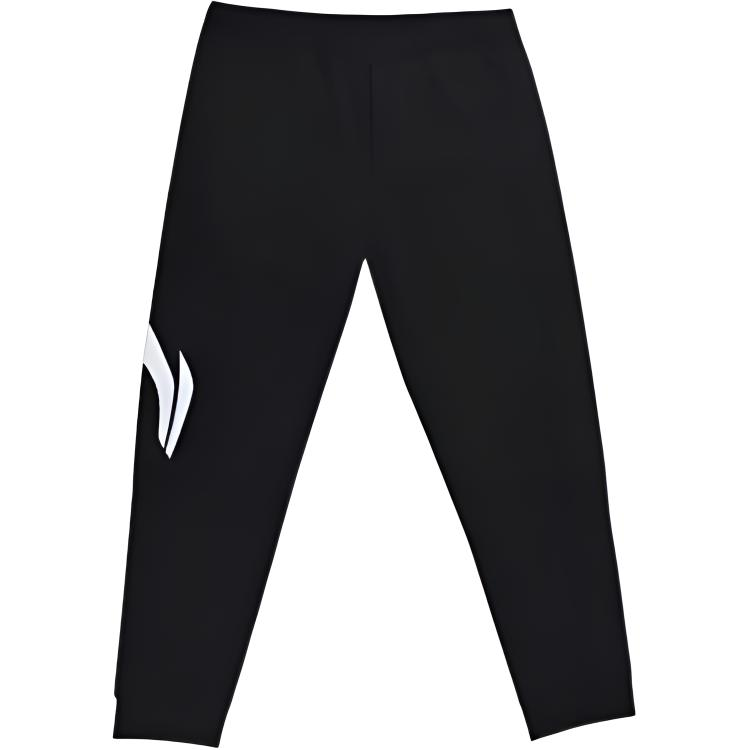 Li-Ning Li Ning Sports Life Collection Knitted Sweatpants Men's