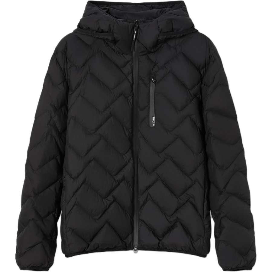 KARL LAGERFELD / Karl Lagerfeld Jeans Down Jacket Men's