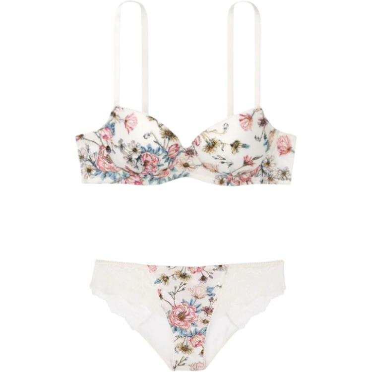 Victoria's Secret Underwear Set Women's