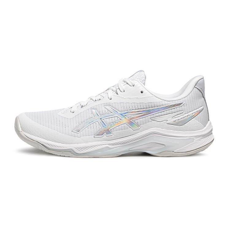 ASICS NETBURNER BALLISTIC FF 4 Volleyball Shoes Unisex