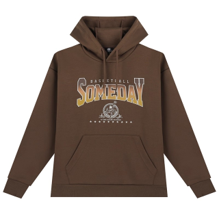 361° Basketball Collection Sweatshirt Men's