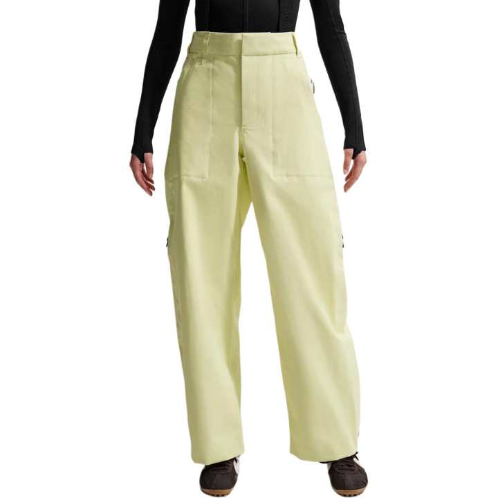 Nike Nike x Jacquemus GORE-TEX Pants