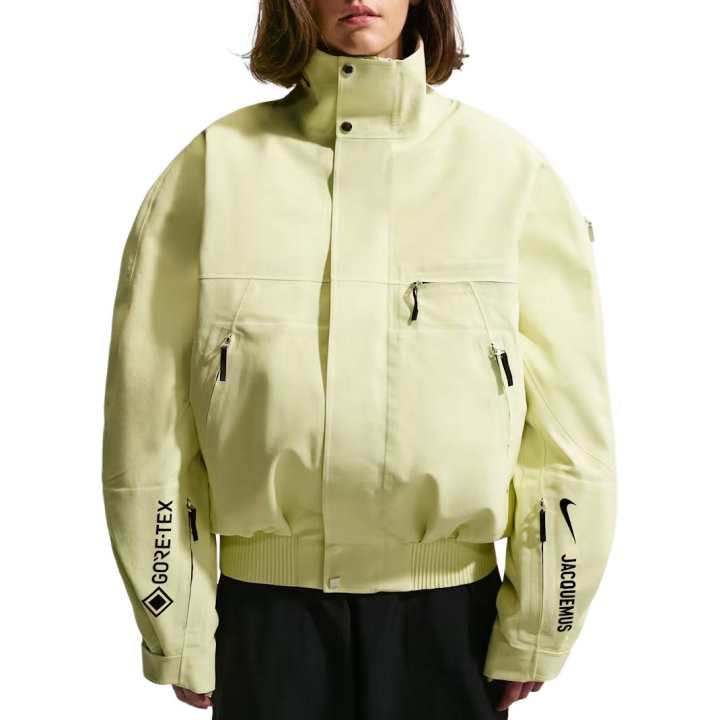 Nike Nike x Jacquemus GORE-TEX 2-in-1 Jacket