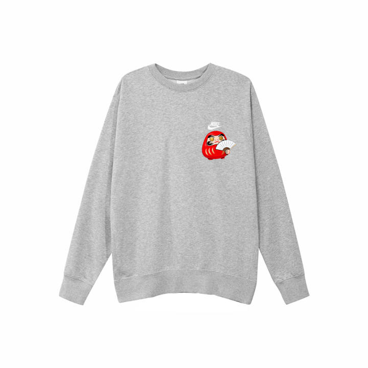 Nike Nike Sportswear Club Sweatshirt Men's