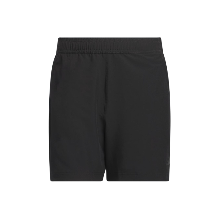 Adidas Adidas FW25 Axis Woven Sports Shorts Men's