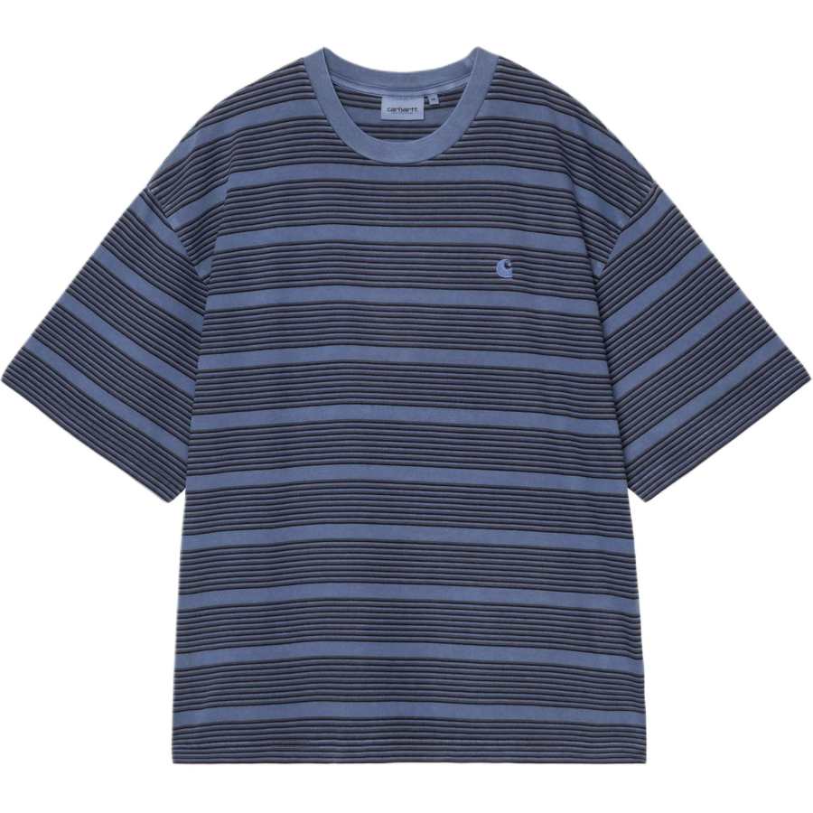 Carhartt Wip Hanson T-Shirt