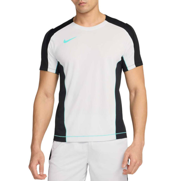Nike Nike Dri Fit Soccer Jersey Men's
