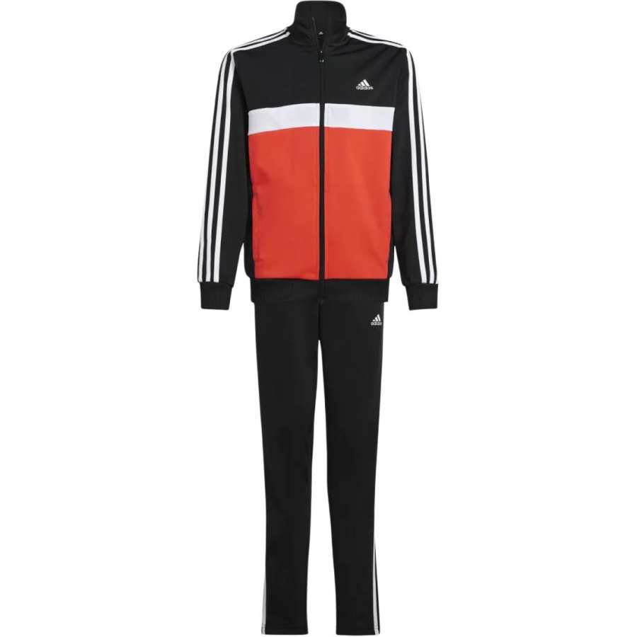 Adidas Adidas Kids Casual Sportswear Moderate
