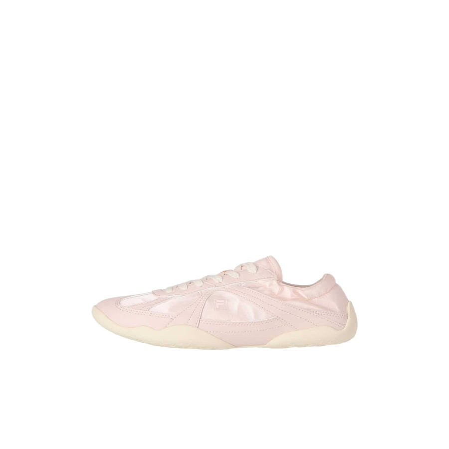 FILA Glio Low top Casual Shoes Unisex