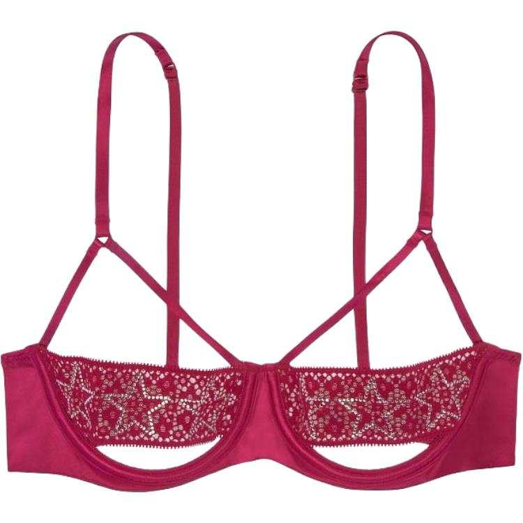 Victoria's Secret Women's Bras