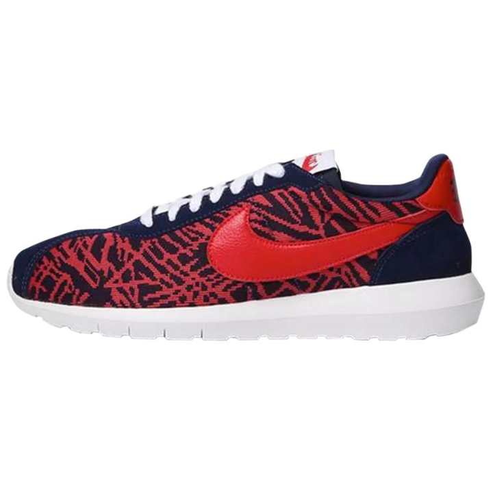 Nike Nike Roshe LD 1000 Casual Shoes Women's Blue
