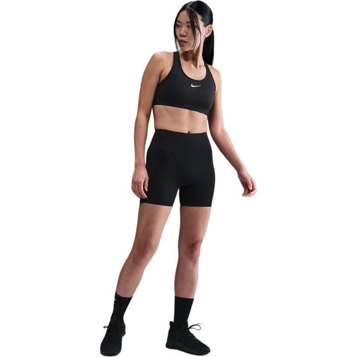 Nike Nike Casual Shorts Unisex Black, Ant Gray, Dark Smoke Gray Moderate