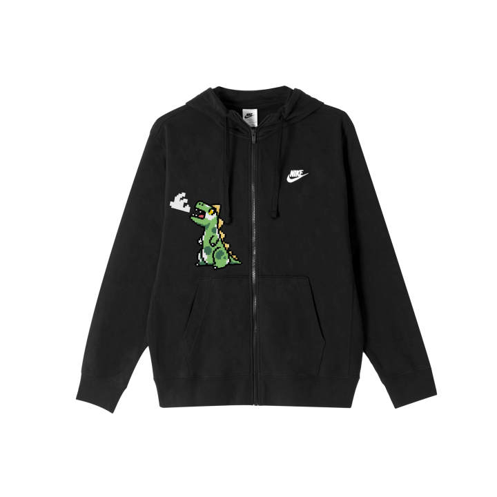 Nike Nike Sports Life Collection Jacket Men's