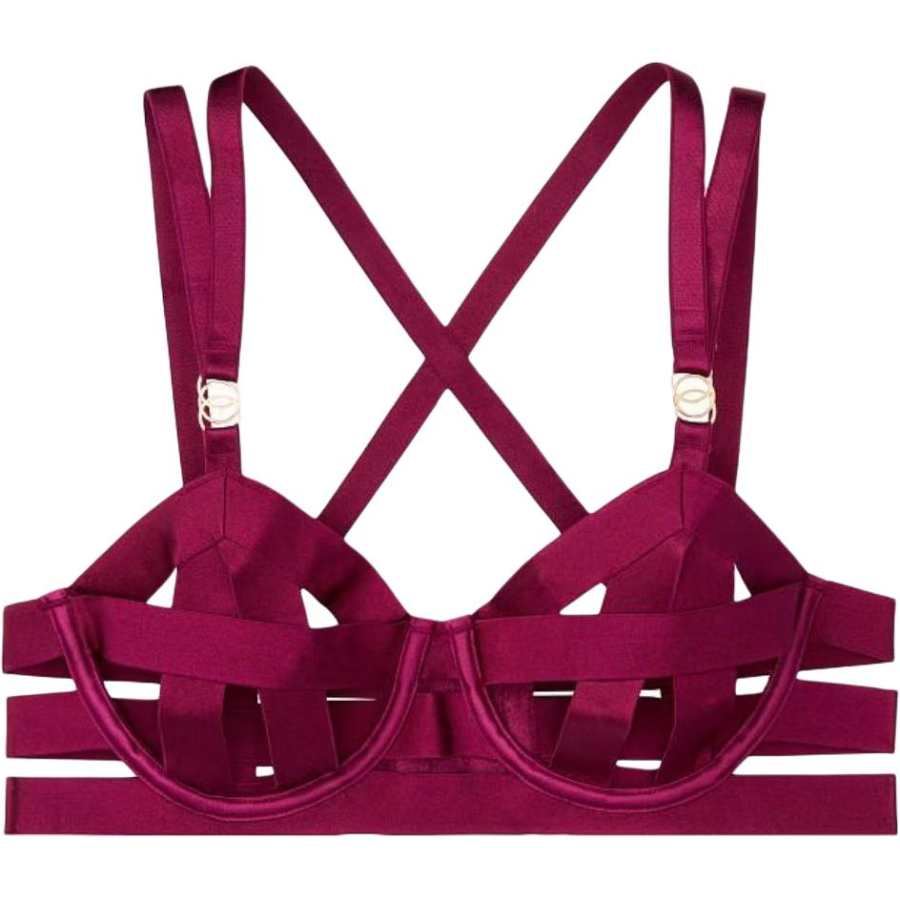 Victoria's Secret Women's Bras