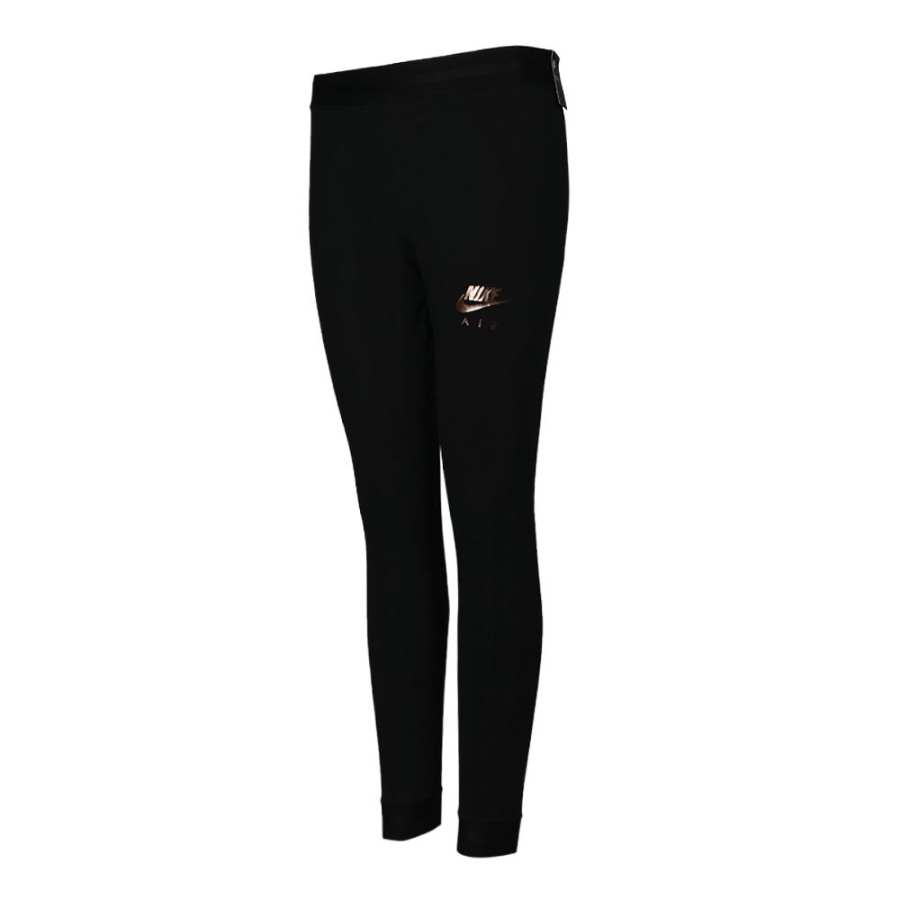 Nike Nike Air LGGNG Knitted Sweatpants Women's