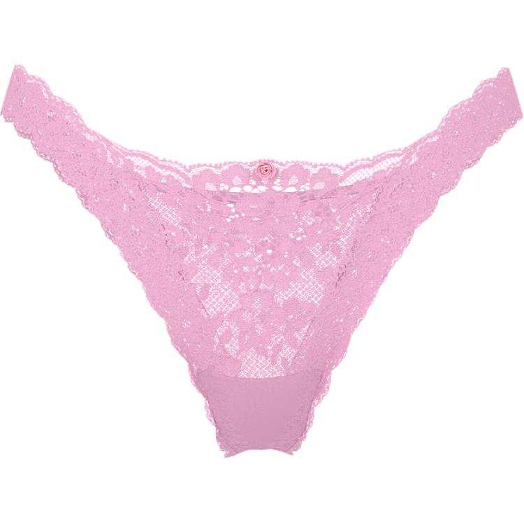 Victoria's Secret Briefs Women's