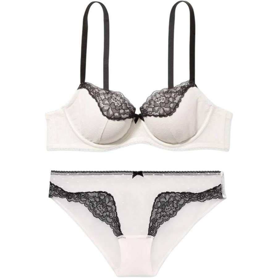 Victoria's Secret Underwear Set Women's