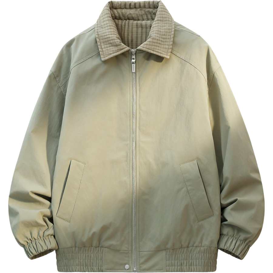 VanCamel VanCamel Down Jackets Unisex Hooded Thin Down Jacket