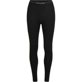 ICEBREAKER Sports Pants Women's