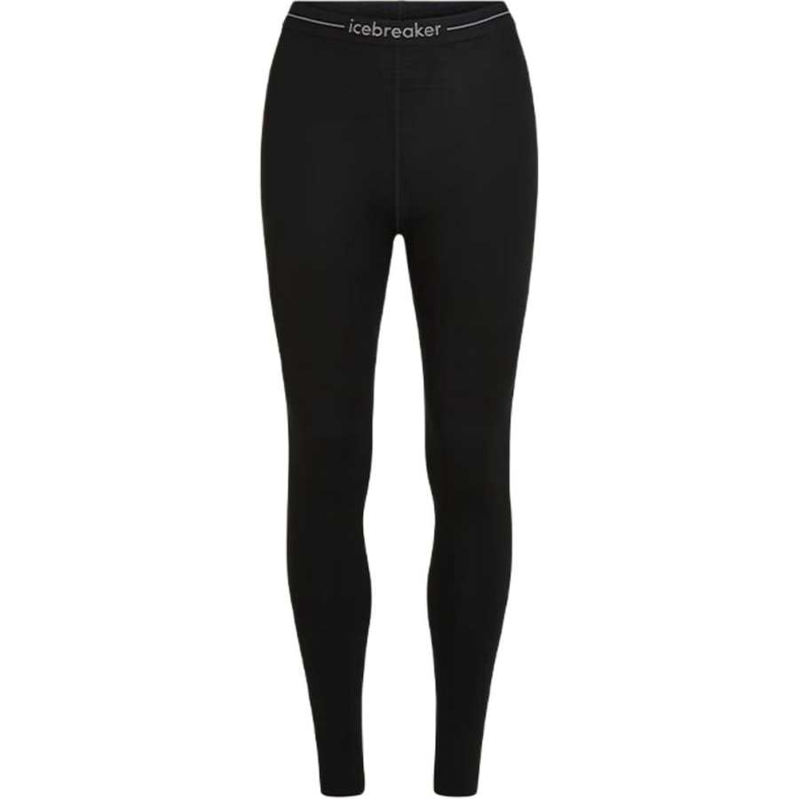 ICEBREAKER Sports Pants Women's